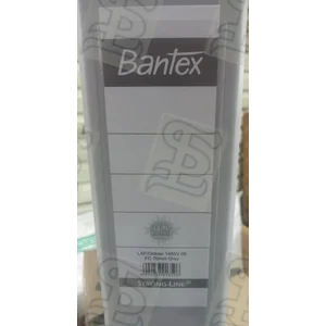 Ordner Bantex 1465 Folio sit