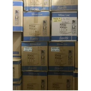 Ordner Bantex 1465 Folio sit