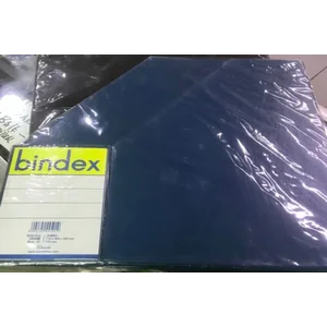 Box File Bindex 1034B Jumbo