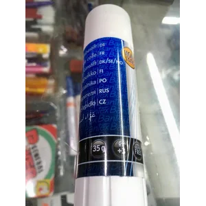 Lem Bantex Stick 35 Gr 