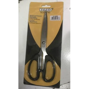 Gunting Kertas Kenko SC 848 (Besar)