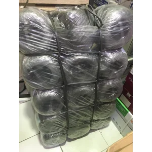 TaIi Rafia Gulungan Besar 1KG Plastik kuat