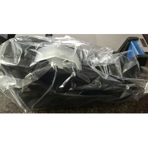 Tape Dispenser (isolasi) LION DL 50