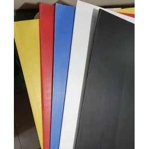 Impraboard Infraboard T3 100x75cm 3mm