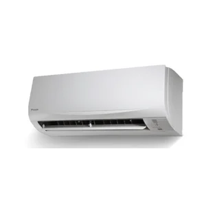 Air Conditioner Daikin 1pk type FTC25NV14