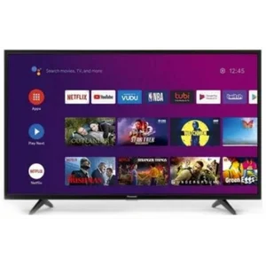 PANASONIC 32 INCH 32HS500G Android Smart TV
