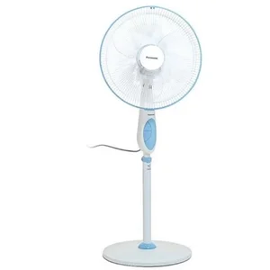 KIPAS ANGIN BERDIRI / STAND FAN PANASONIC 16"