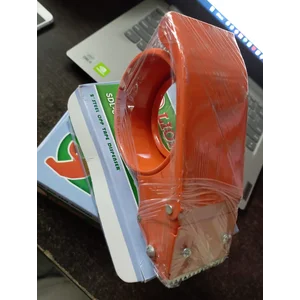 Tape Cutter Dispenser Lakban OPP SDL 01