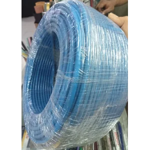 100 meter BELDEN cat UTP LAN cable