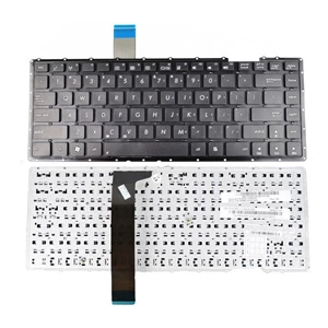 Keyboard Laptop Asus  X401 X401A X401U Series