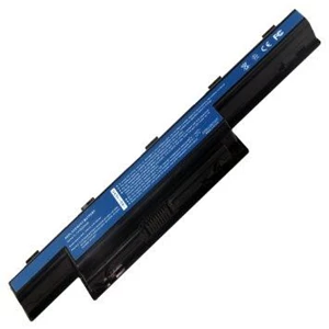 Baterai Replacement Acer Aspire 4750G 4738ZG 4739Z 5741G 4451 4551 5741 4743G 4743Z 4743ZG 4741 5740 4771 4551G 5741 Acer TravelMate 5740G