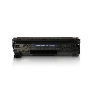 REMANUFACTURE Toner Cartridge HP 85A
