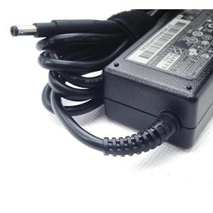 Hp 19V adapter-3.33 A For HP ENVY 