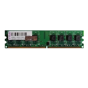 Memory DDR2 PC V-GEN 2 GB PC-6400 800 MHz