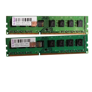 Memory DDR3 PC V-GEN 8 GB PC12800-1600MHZ