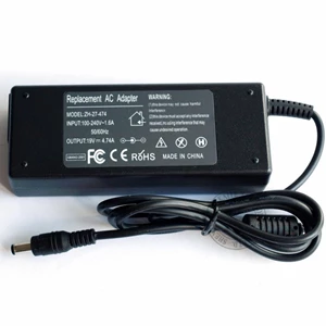 Adaptor laptop Asus 19V-4.7A Replacement