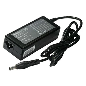 Toshiba Laptop Charger Adapter 19V 3.42 A Replacement-Compatible