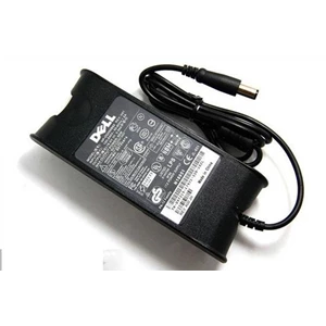 Adapter Dell 19.5 V 3.34 A Replacement