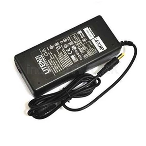 Acer 19v adapter 4.7 A Replacement 