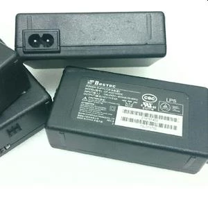 Power Supply Adaptor Printer Epson Power Supply Epson L110 L210 L300 L350 L355 L550 Printer