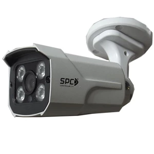 Camera CCTV SPC Outdoor AHD 1.3MP 4 ARRAY
