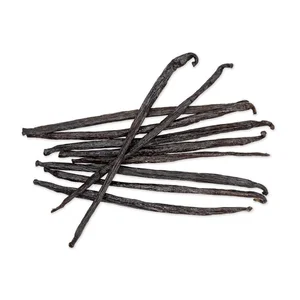 Vanili Planifolia Gourmet /grade A