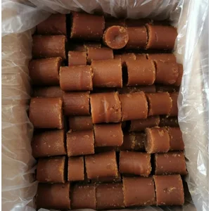 Gula Kelapa Organik Balok + Gula Merah 