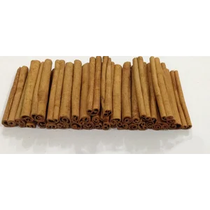Kayu manis potong grade A
