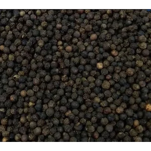 Lada Hitam utuh 550 G/ L