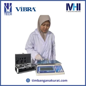 Jasa Service Timbangan Digital Timbangan Meja Timbangan Portabel 