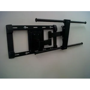Bracket tv swivel merk Digimedia Type DM-A8010 SIZE-32"-80"