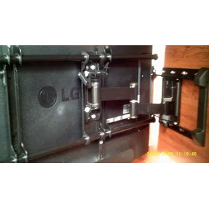 Bracket tv swivel merk Digimedia Type DM-A8010 SIZE-32"-80"