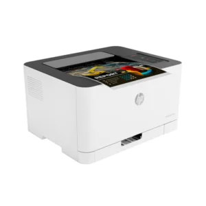 Printer HP Laserjet 150NW Color