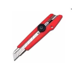 Large Size Kenko Cutter Knife