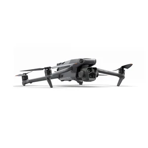 Drone DJI Mavic 3 Combo (DJI RC)