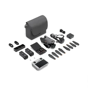 Drone DJI Mavic 3  Combo (DJI RC)