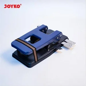 Pembolong Kertas Heavy Duty Punch P95 Joyko
