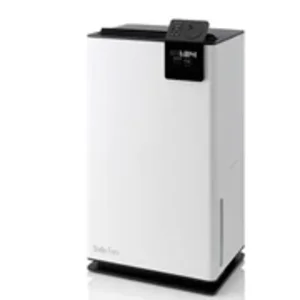 Air Dehumidifier Stadler Form Alat Kelembapan udara