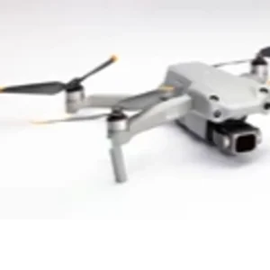 Drone DJI Air 2 S