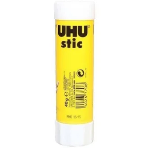 Lem UHU Stick 40 gram