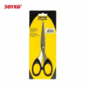 Gunting Kertas Ukuran Sedang - Joyko SC-838
