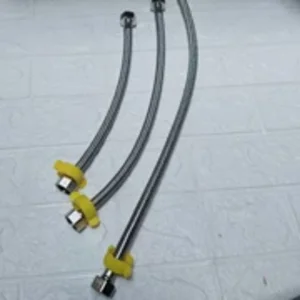 Selang Flexible Wastafel Closet 50 cm