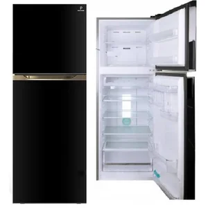 Kulkas 2 Pintu Polytron PRM 