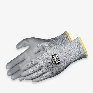 sarung tangan safety outdoor HPPE