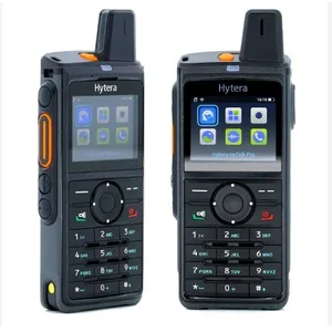 HT Hytera PNC 380 pro