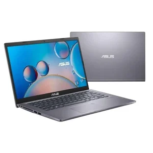 Laptop Asus TKDN p1412CEA i7