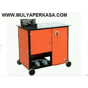Barbending For Pembesian Construction Project