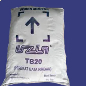 Uzin Semen Instan