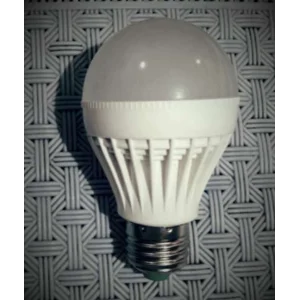 Lampu LED Bulb Lamp