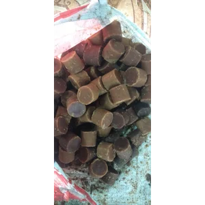 gula aren cetak murni siap suplai